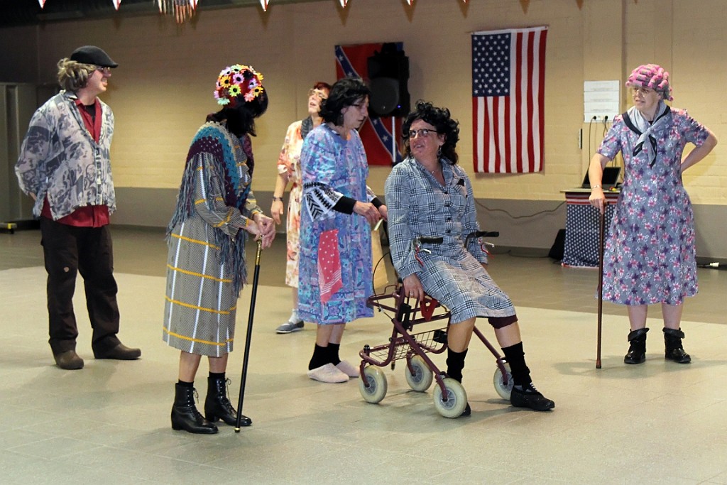 SBCD20200111 (38).jpg